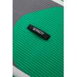 Φουσκωτο sup Windy L300cm