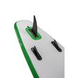 Φουσκωτο sup Windy L300cm
