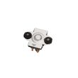 Solenoid Relay Yamaha Ph375-0034