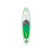 Φουσκωτο sup Windy L300cm