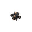 Solenoid Relay Yamaha Ph375-0034