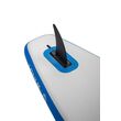 Φουσκωτο sup Windy L300cm