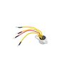Rectifier Evinrude Ph350-0002