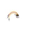 Rectifier Evinrude Ph350-0001