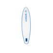 Φουσκωτο sup Windy L300cm
