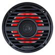 Αδιαβροχα Ηχεια  pro Classic 6.5 rgb
