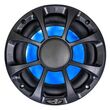 Αδιαβροχο Subwoofer pro Sport 10 rgb