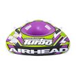 Slide Airhead