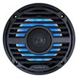 Αδιαβροχα Ηχεια  pro Classic 6.5 rgb