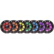 Αδιαβροχα Ηχεια pro Sport 6.5 rgb