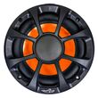 Αδιαβροχο Subwoofer pro Sport 10 rgb