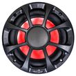Αδιαβροχο Subwoofer pro Sport 10 rgb