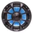 Αδιαβροχα Ηχεια pro Sport 6.5 rgb