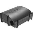 Bluetooth Stereo με Ενσωματωμενο Ενισχυτη και Subwoofer System