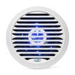 Αδιαβροχα Marine Subwoofer 10’’