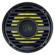 Αδιαβροχα Ηχεια  pro Classic 6.5 rgb