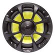 Αδιαβροχα Ηχεια pro Sport 6.5 rgb