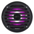 Αδιαβροχα Ηχεια Elite 6.5" rgb