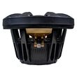 Αδιαβροχο Subwoofer pro Sport 10 rgb