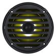 Αδιαβροχα Ηχεια Elite 6.5" rgb