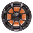 Αδιαβροχα Ηχεια pro Sport 6.5 rgb