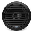 Αδιαβροχα Marine Subwoofer 10’’