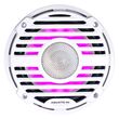 Αδιαβροχα Ηχεια  pro Classic 6.5 rgb