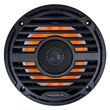Αδιαβροχα Ηχεια  pro Classic 6.5 rgb