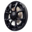 Αδιαβροχα Ηχεια pro Sport 6.5 rgb