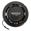 Αδιαβροχο Subwoofer Elite 10 rgb