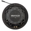 Αδιαβροχο Subwoofer pro Sport 10 rgb