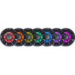 Αδιαβροχο Subwoofer pro Sport 10 rgb