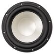 Αδιαβροχο Subwoofer pro Sport 10 rgb