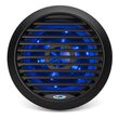 Αδιαβροχα Marine Subwoofer 10’’