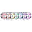 Αδιαβροχα Ηχεια  pro Classic 6.5 rgb
