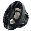 Αδιαβροχο Subwoofer pro Sport 10 rgb