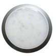 Διχρωμη Πλαφονιερα led Αδιαβροχη 12v