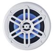 Marine Speakers led Playloud