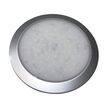 Διχρωμη Πλαφονιερα led Αδιαβροχη 12v