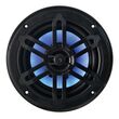 Marine Speakers led Playloud