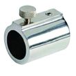Συνδεσμος Inox–  Aisi316 Σωληνων 22/25 mm