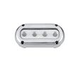 Φως Υποβρυχιο led 10/30v