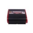 Inverters pro Power q 12 v I12150