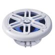Marine Speakers led Playloud