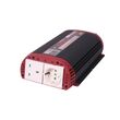 Inverters pro Power q 12 v I12150