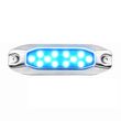 Υποβρυχιο φωσ led Spectrum 12/24 v