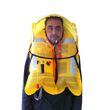 Sprayhood Universal