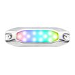 Υποβρυχιο φωσ led Spectrum 12/24 v