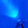 Υποβρυχιο φωσ led Διχρωμο 9-32v