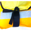Sprayhood Universal